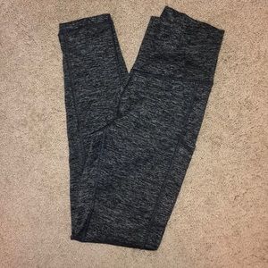 Aerie leggings
